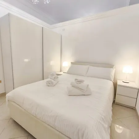 Guest house Achates