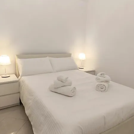 Achates Guest house